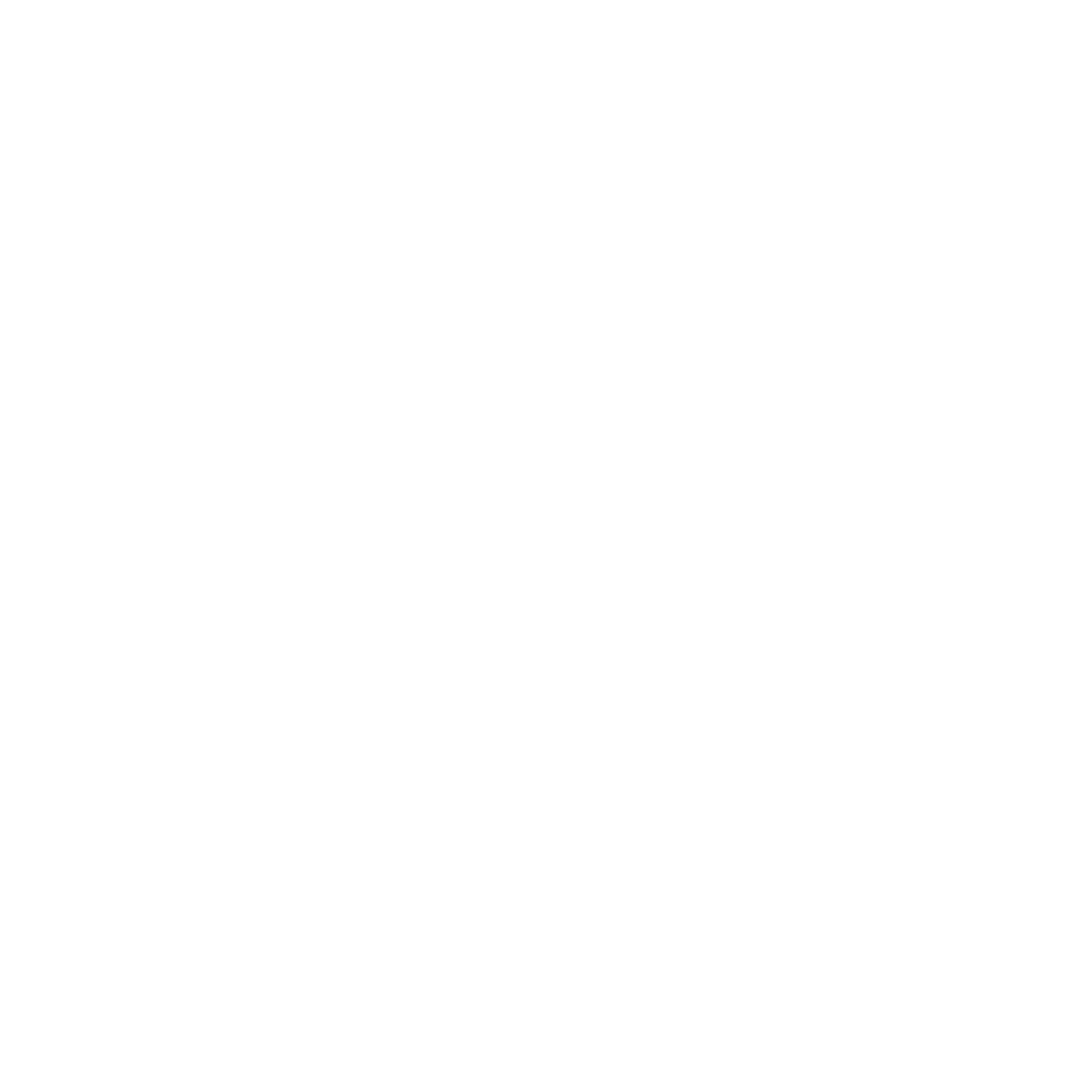Business Marie Circle weiß